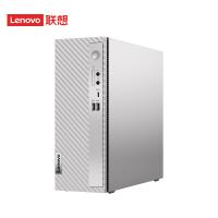 联想Lenovo天逸510S 个人商务台式机电脑主机12代i3-12100 16G 1T+256G SSD wifi6 win11 键鼠 三年上门家用商用学习办公 定制版