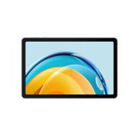 华为HUAWEI MatePad SE 2023 平板电脑 10.4英寸2K护眼全面屏 HarmonyOS 教育中心 沉浸影音 4GB+12...
